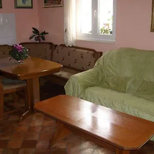 Carpe Diem Hotel